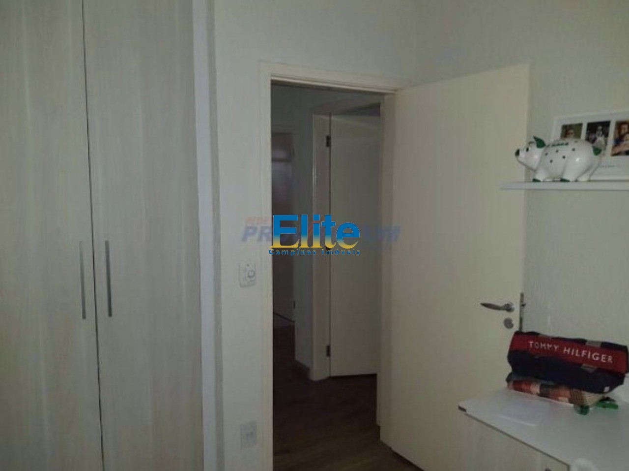 Sobrado, 3 quartos - Foto 25