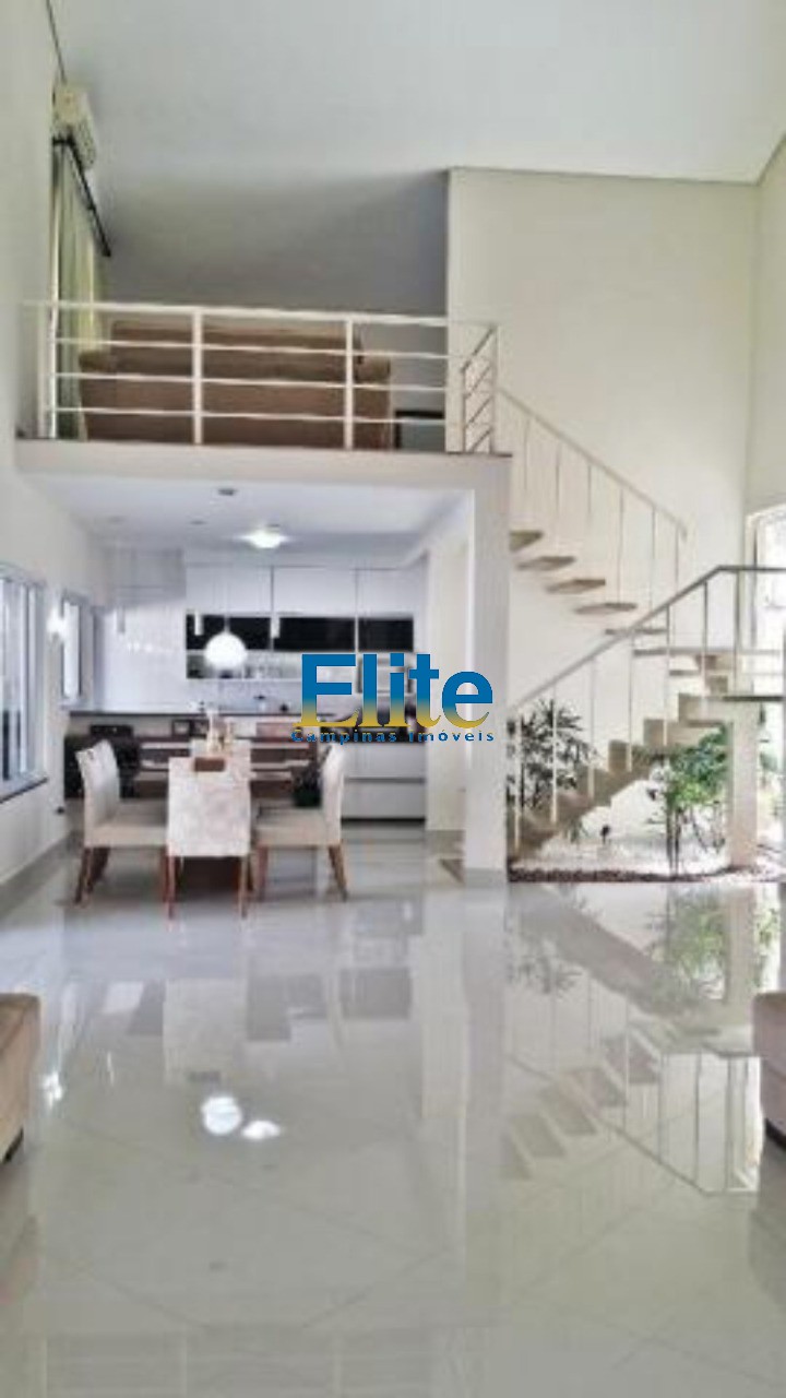 Sobrado, 3 quartos - Foto 5