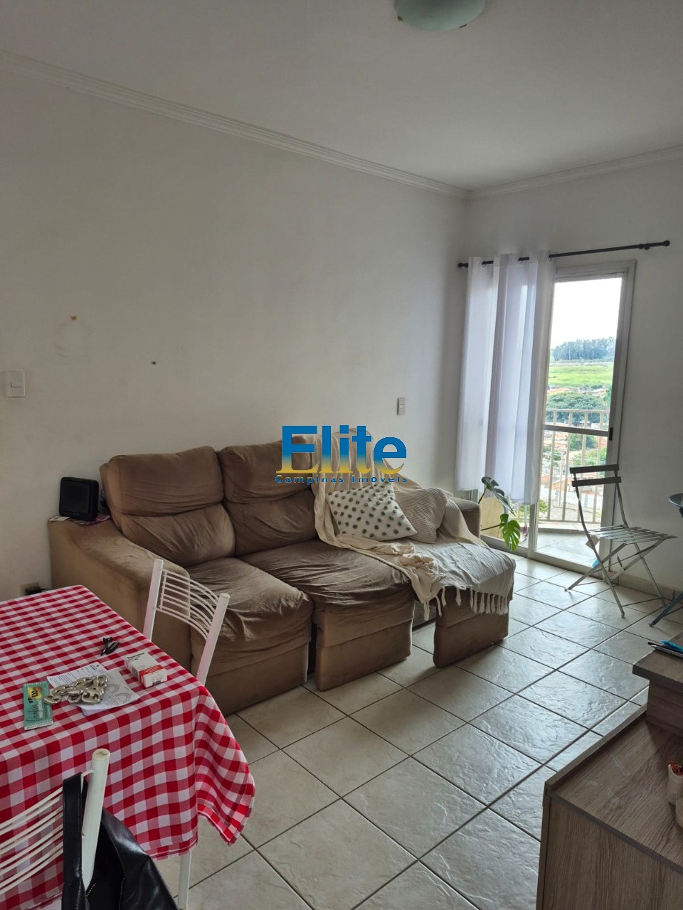 Apartamento, 2 quartos, 58 m² - Foto 6