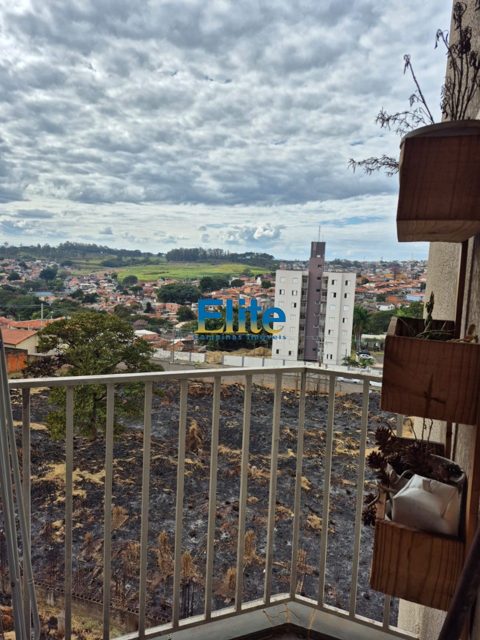 Apartamento, 2 quartos, 58 m² - Foto 11