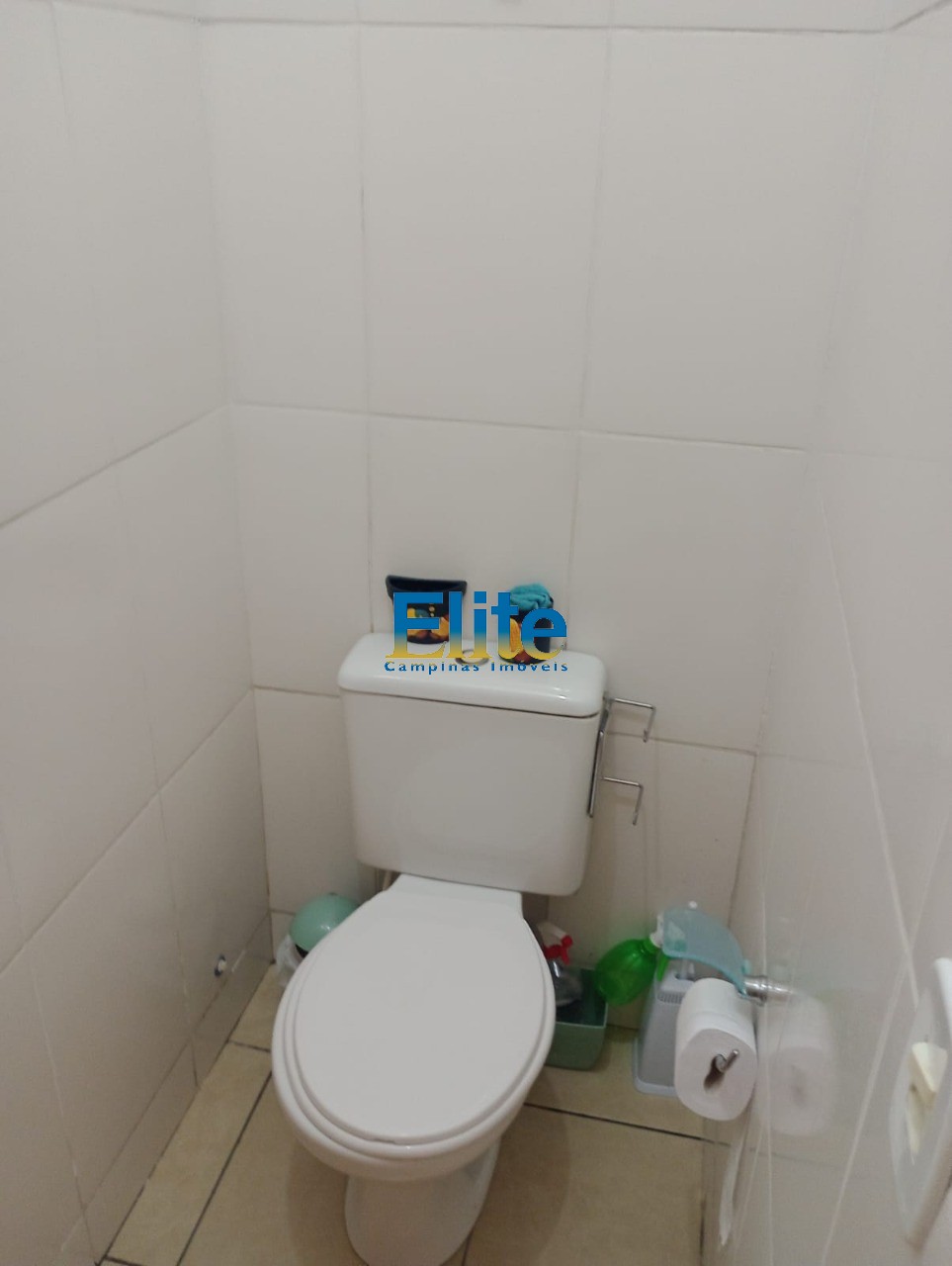 Sala-Conjunto - Foto 15