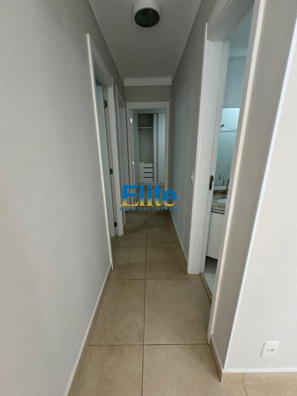 Apartamento, 3 quartos, 68 m² - Foto 7