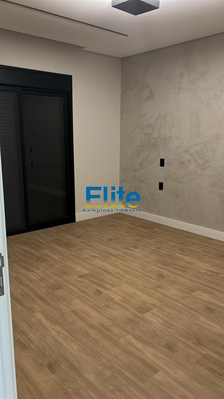 Casa de Condomínio, 5 quartos - Foto 25