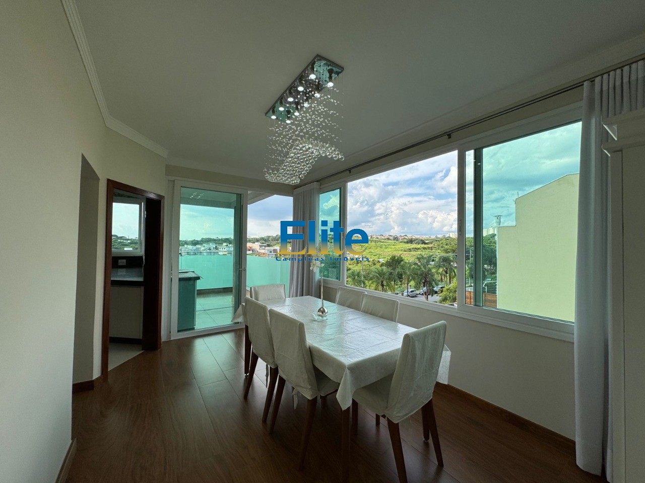 Casa de Condomínio, 4 quartos - Foto 22