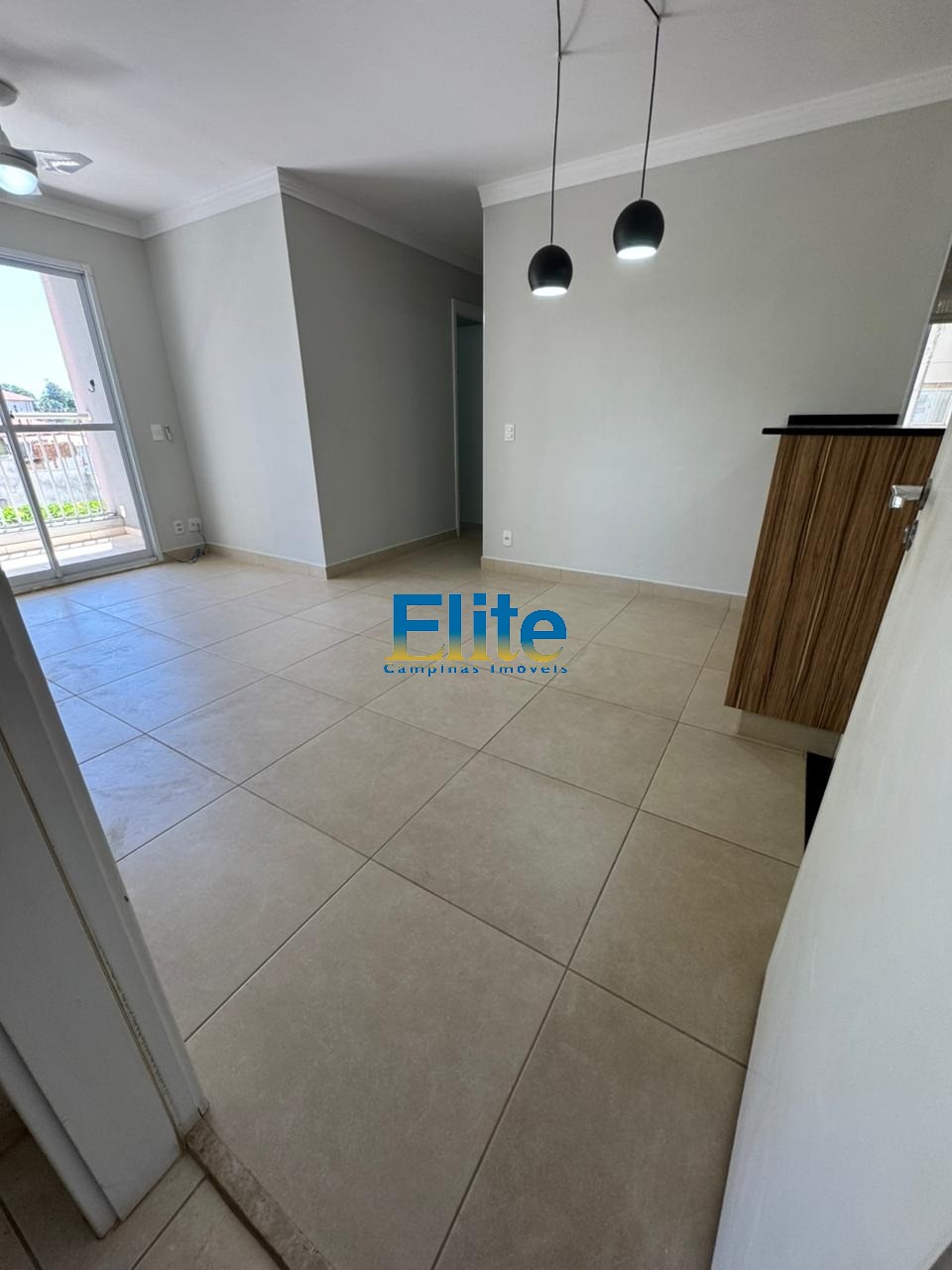 Apartamento, 3 quartos, 68 m² - Foto 4