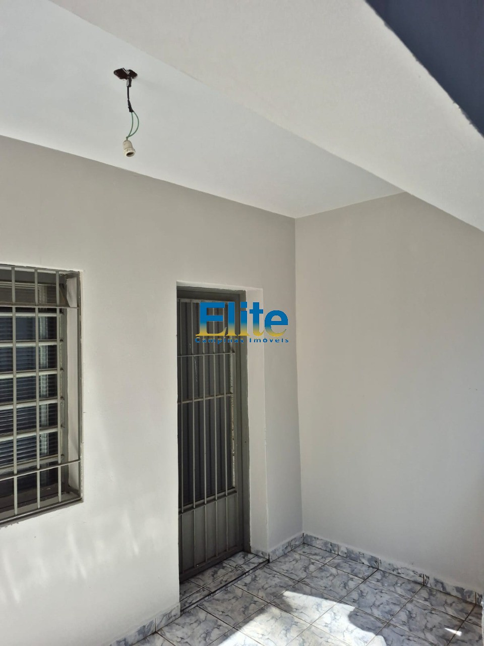 Casa, 4 quartos - Foto 26