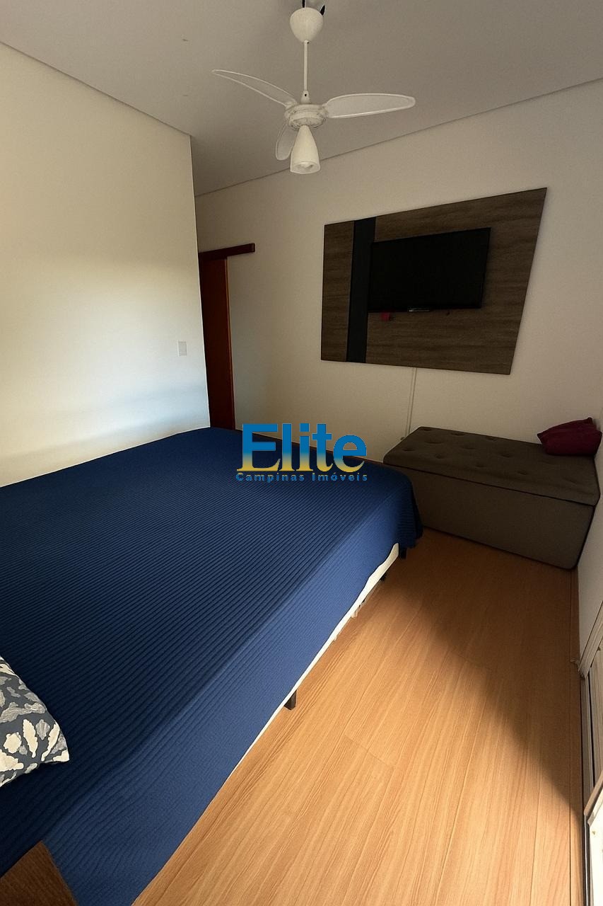 Chácara, 5 quartos, 1000 m² - Foto 9