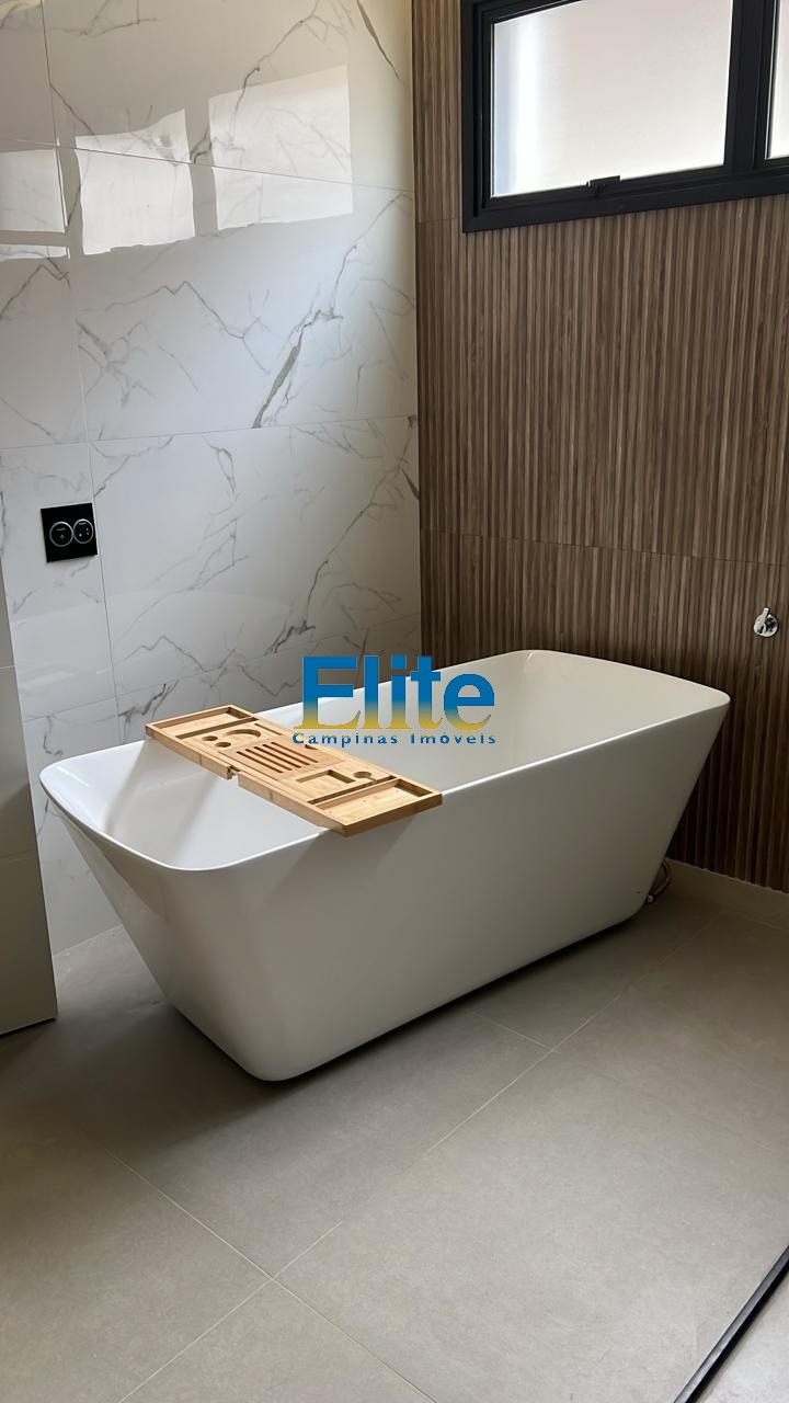 Casa de Condomínio, 5 quartos - Foto 29