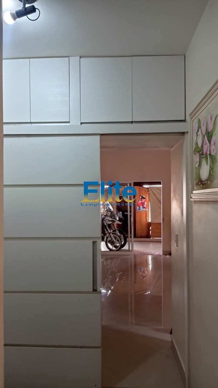 Sobrado, 3 quartos - Foto 26