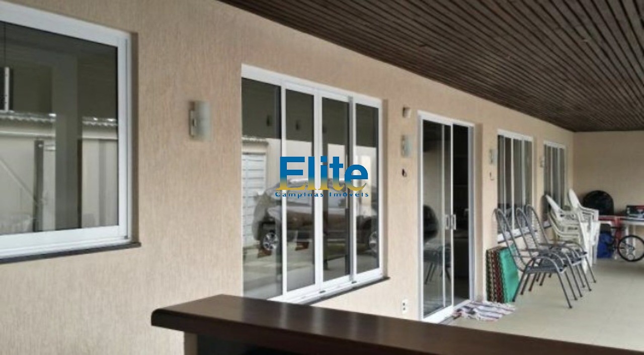 Sobrado, 3 quartos - Foto 38