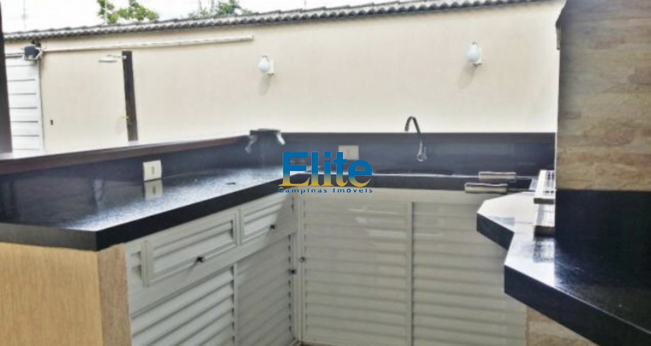 Sobrado, 3 quartos - Foto 40