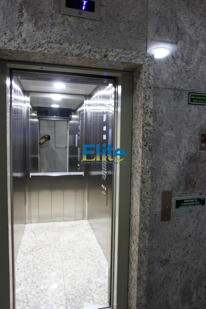 Sala-Conjunto - Foto 13