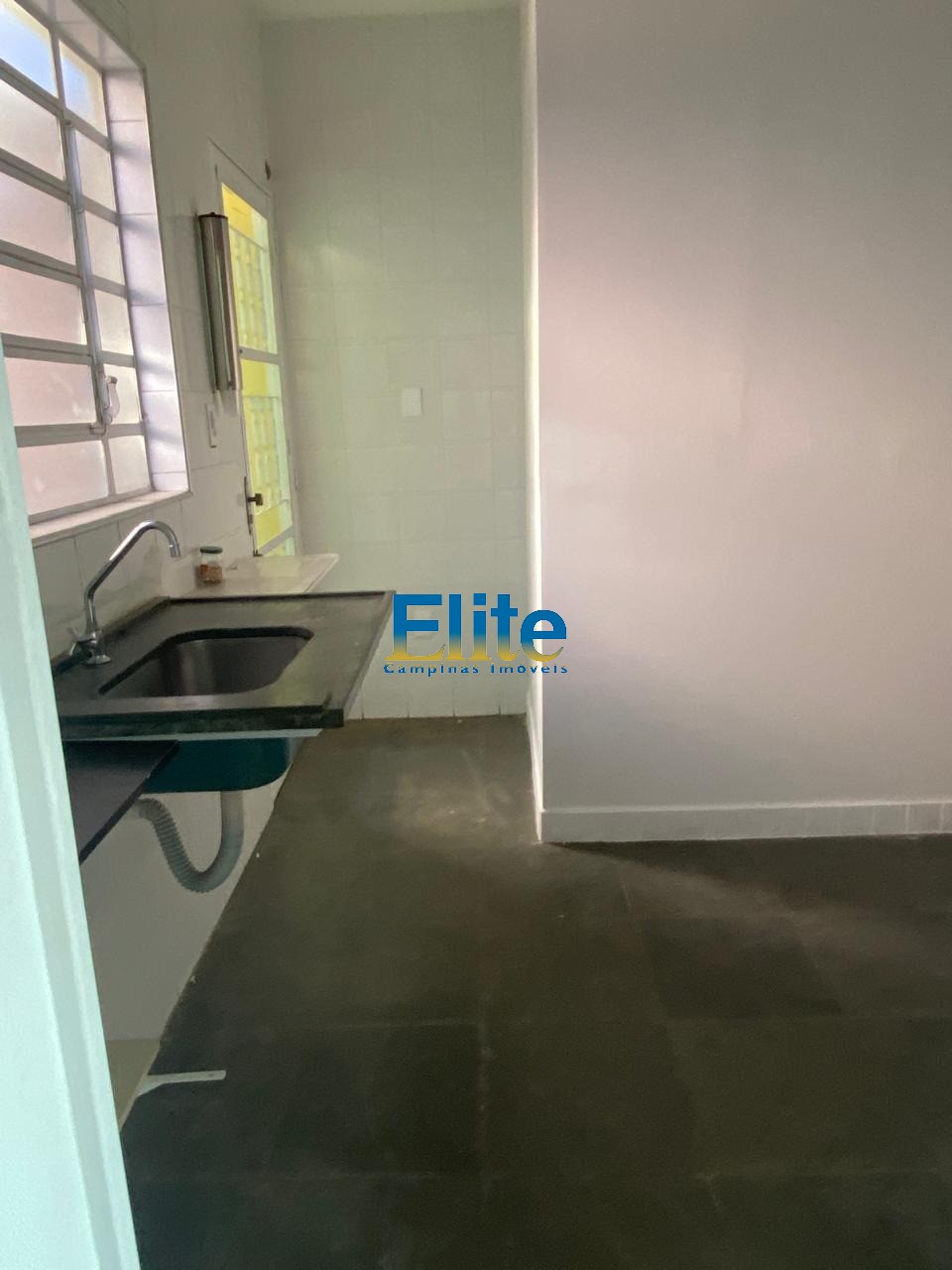 Loja-Salão - Foto 42