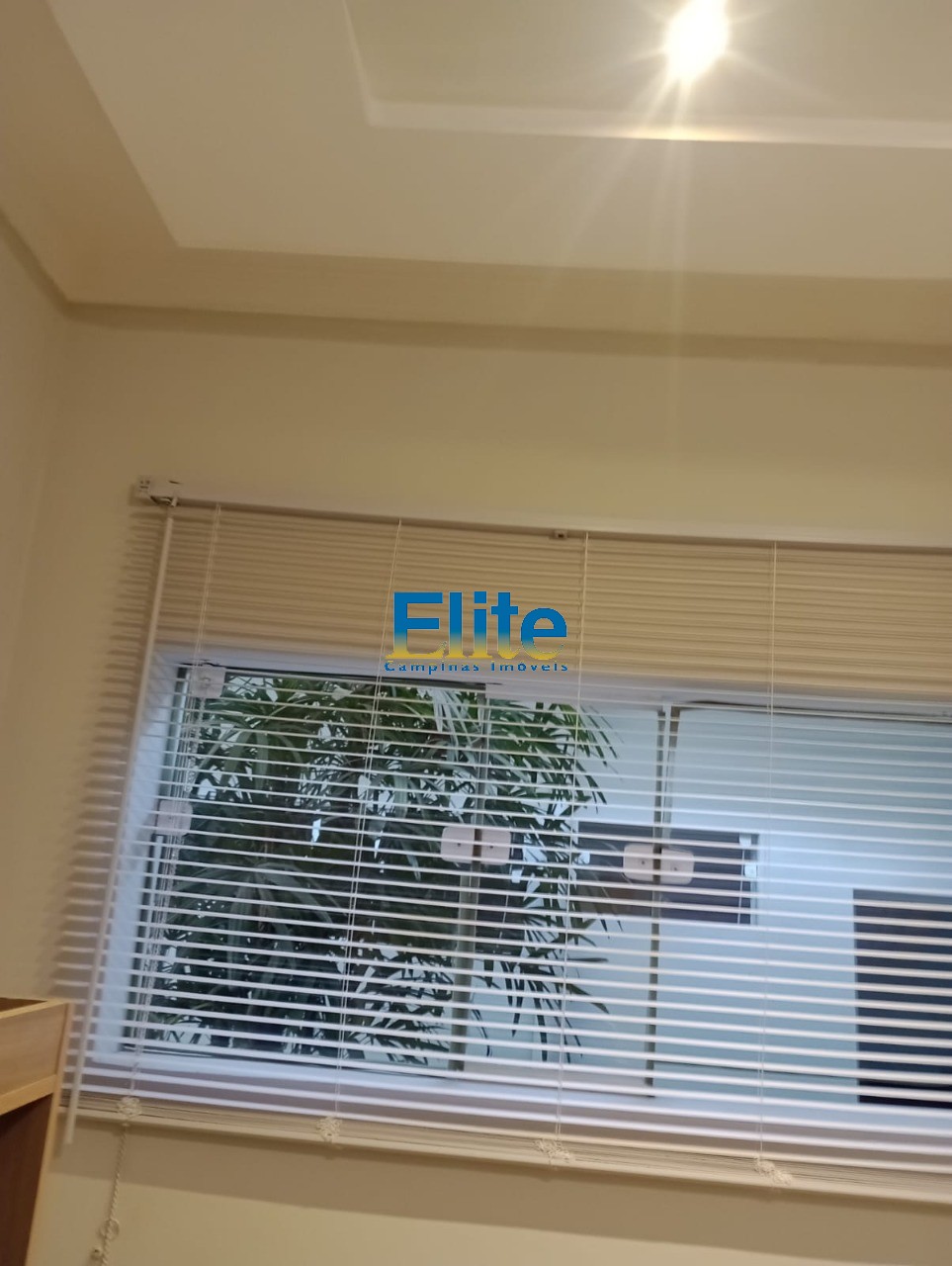 Sala-Conjunto - Foto 13