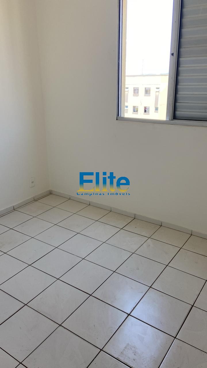 Apartamento, 2 quartos, 58 m² - Foto 6