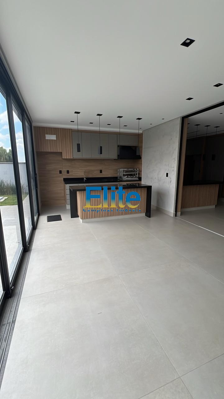 Casa de Condomínio, 5 quartos - Foto 33