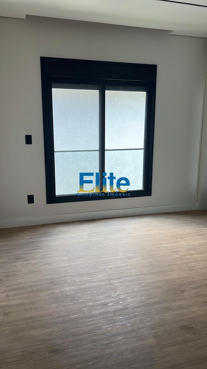 Casa de Condomínio, 5 quartos - Foto 18