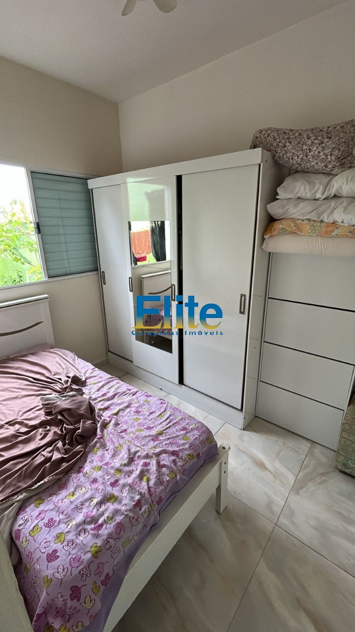 Casa, 2 quartos - Foto 13