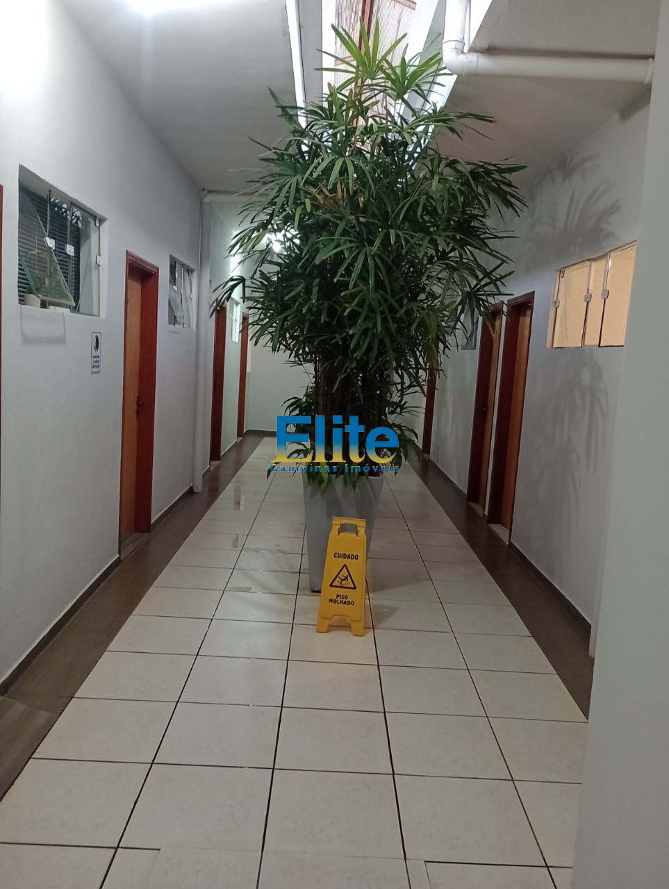 Sala-Conjunto - Foto 3