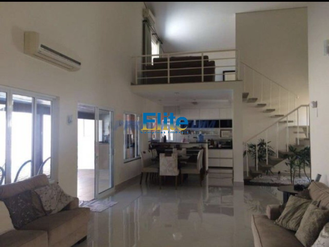 Sobrado, 3 quartos - Foto 4