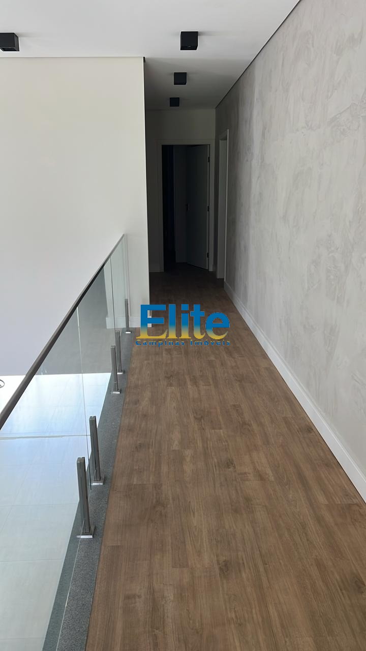 Casa de Condomínio, 5 quartos - Foto 14