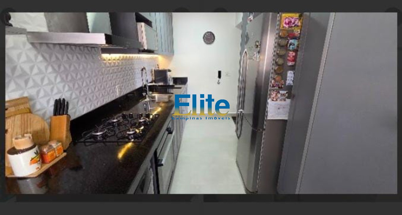 Apartamento, 3 quartos, 80 m² - Foto 18