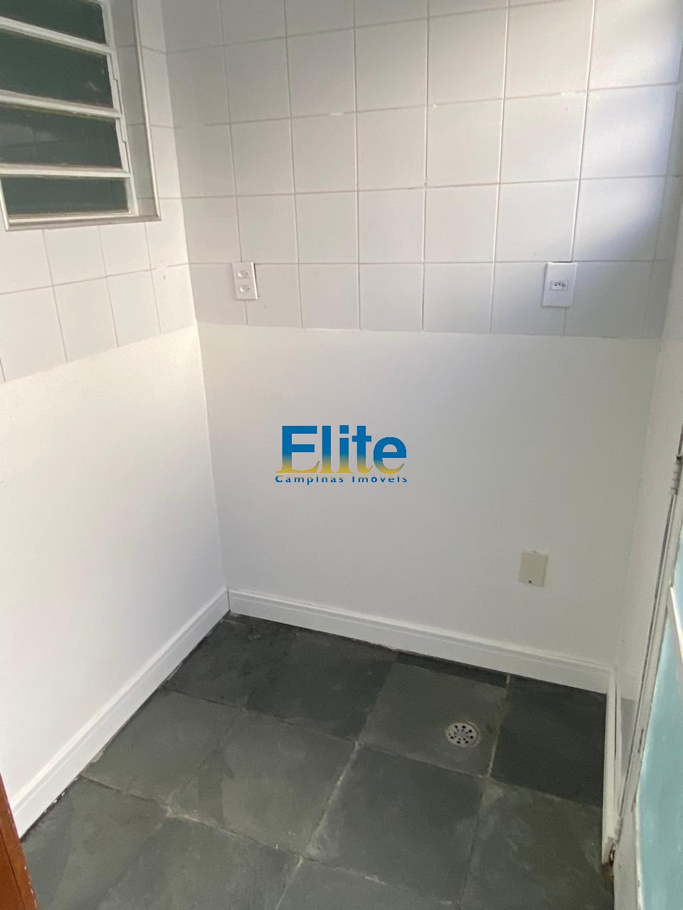 Loja-Salão - Foto 30