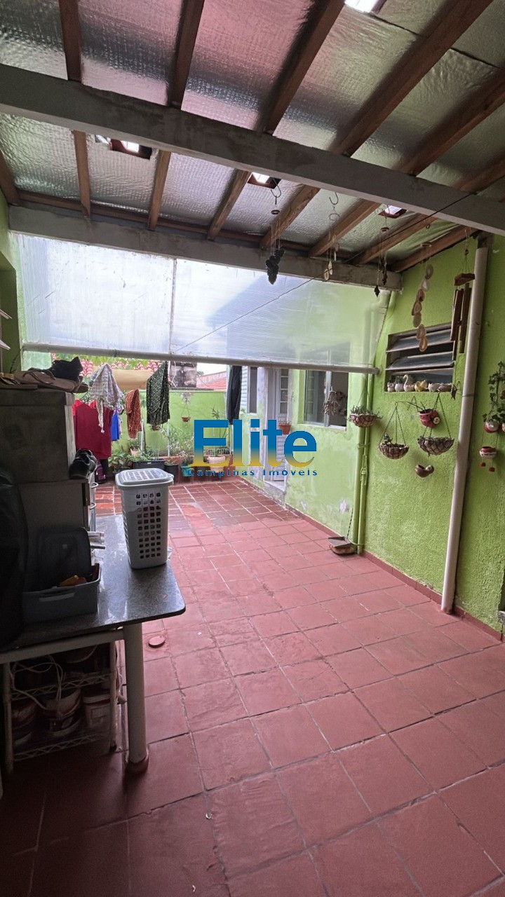 Casa, 2 quartos - Foto 10