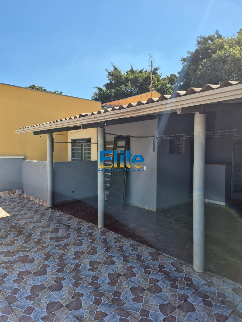 Casa, 4 quartos - Foto 5