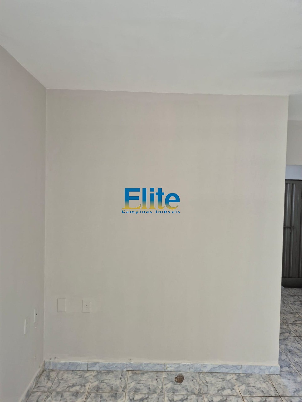 Casa, 4 quartos - Foto 30