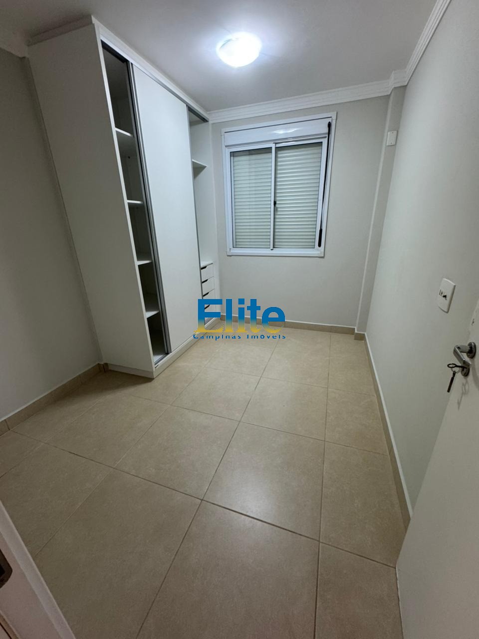 Apartamento, 3 quartos, 68 m² - Foto 9