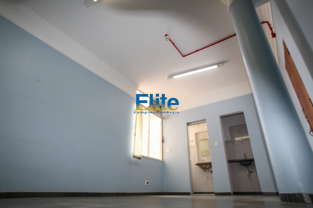 Sala-Conjunto - Foto 5