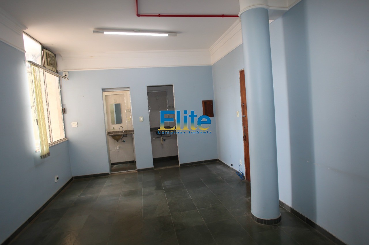 Sala-Conjunto - Foto 2