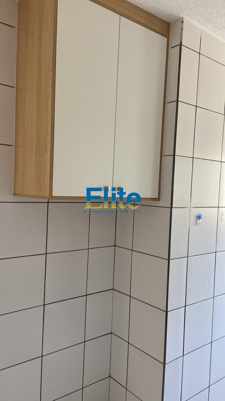 Apartamento, 2 quartos, 58 m² - Foto 10