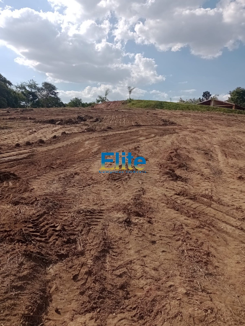 Terreno, 9595 m² - Foto 12