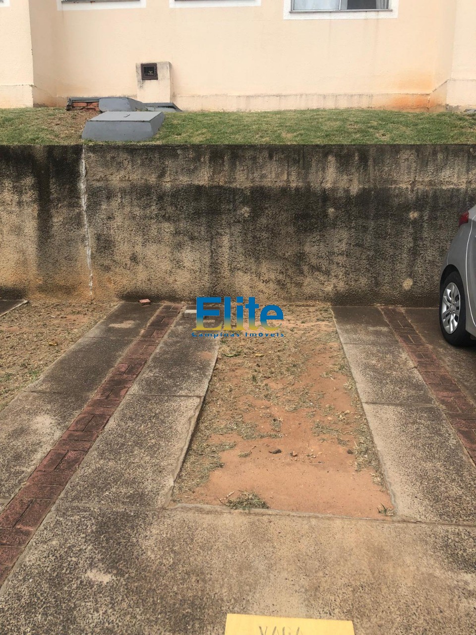 Apartamento, 1 quarto, 48 m² - Foto 16