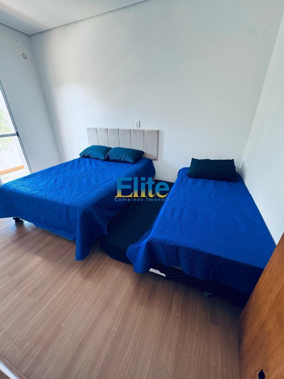 Chácara, 5 quartos, 1000 m² - Foto 10