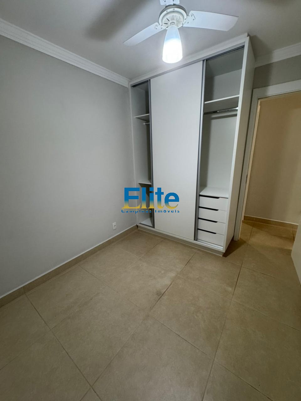 Apartamento, 3 quartos, 68 m² - Foto 11