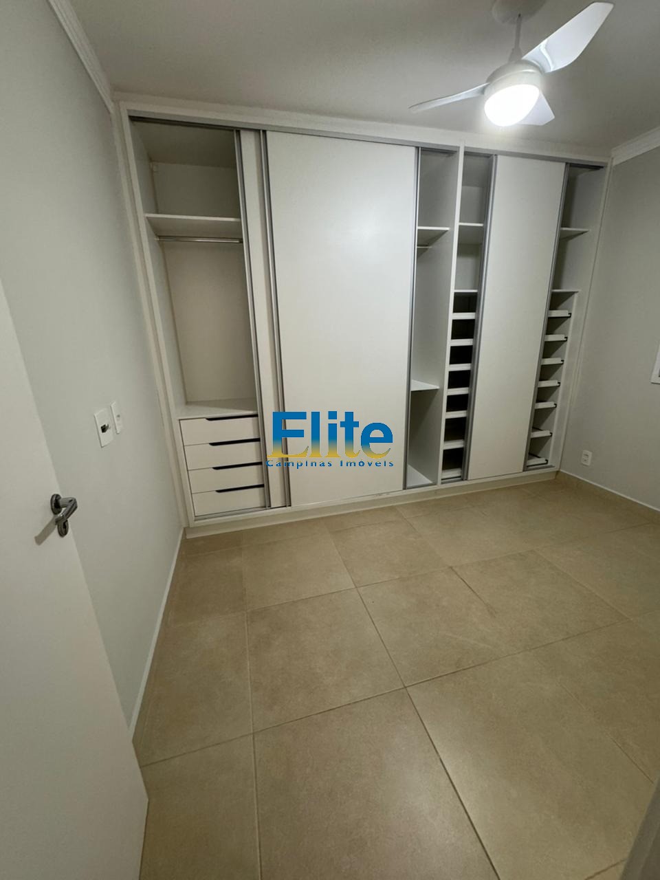 Apartamento, 3 quartos, 68 m² - Foto 10