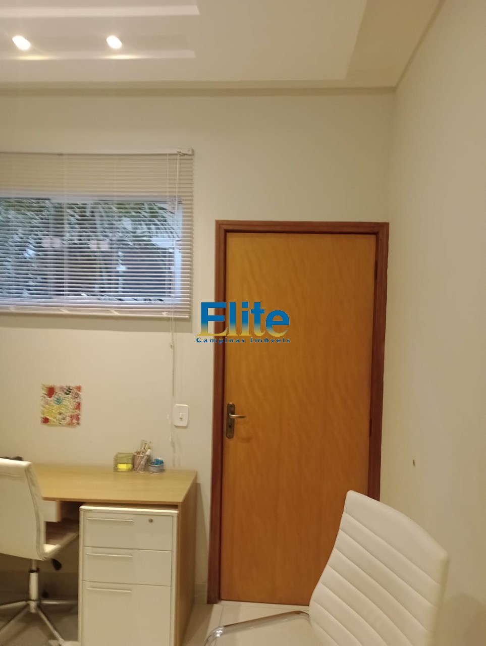 Sala-Conjunto - Foto 12