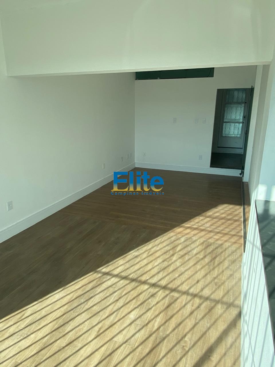 Loja-Salão - Foto 20