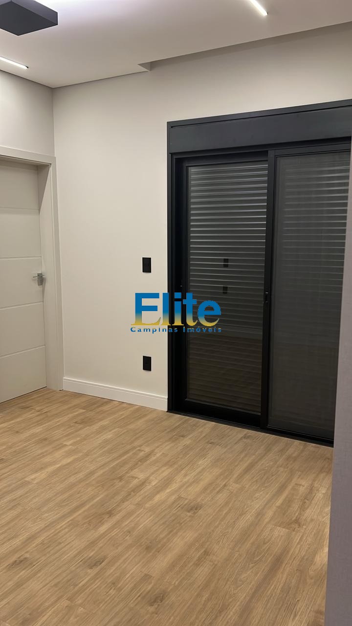 Casa de Condomínio, 5 quartos - Foto 22