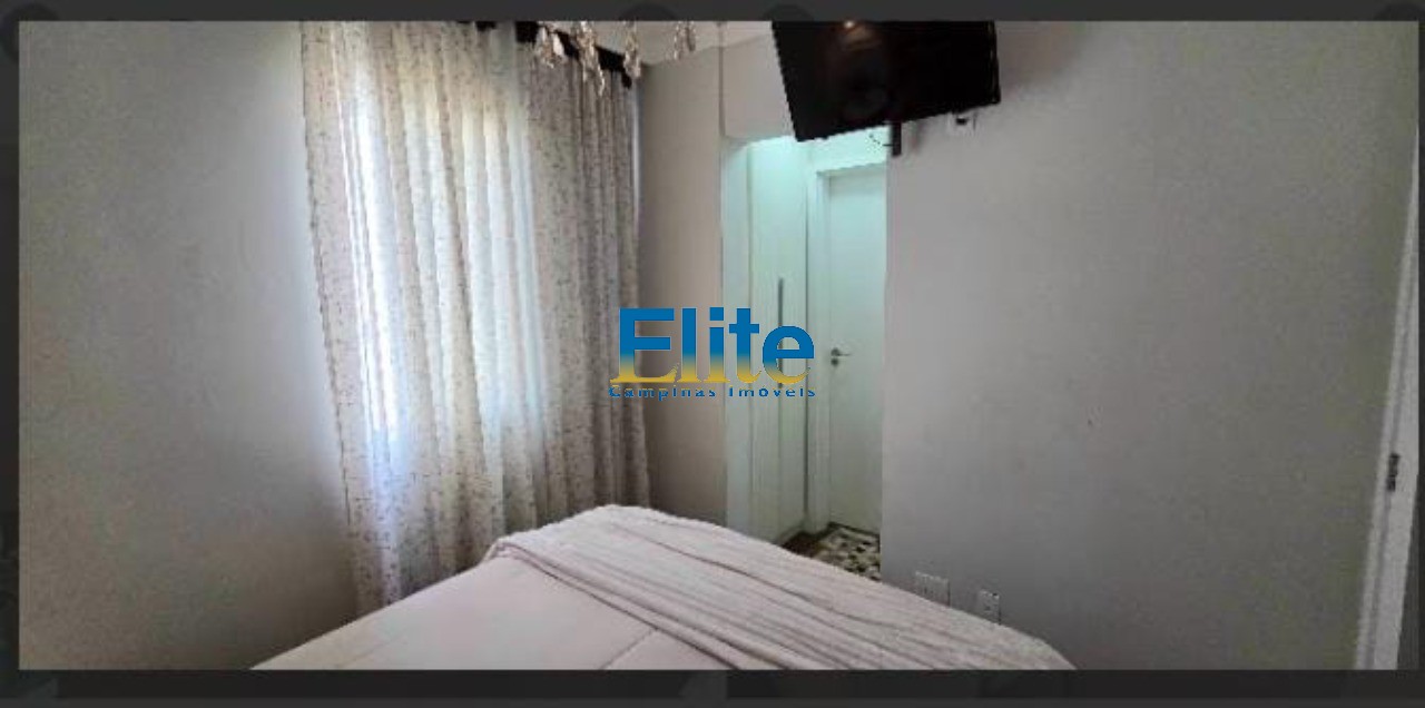 Sobrado, 3 quartos - Foto 16