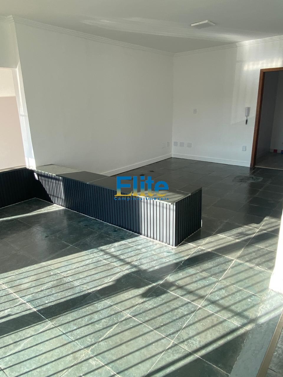 Loja-Salão - Foto 19