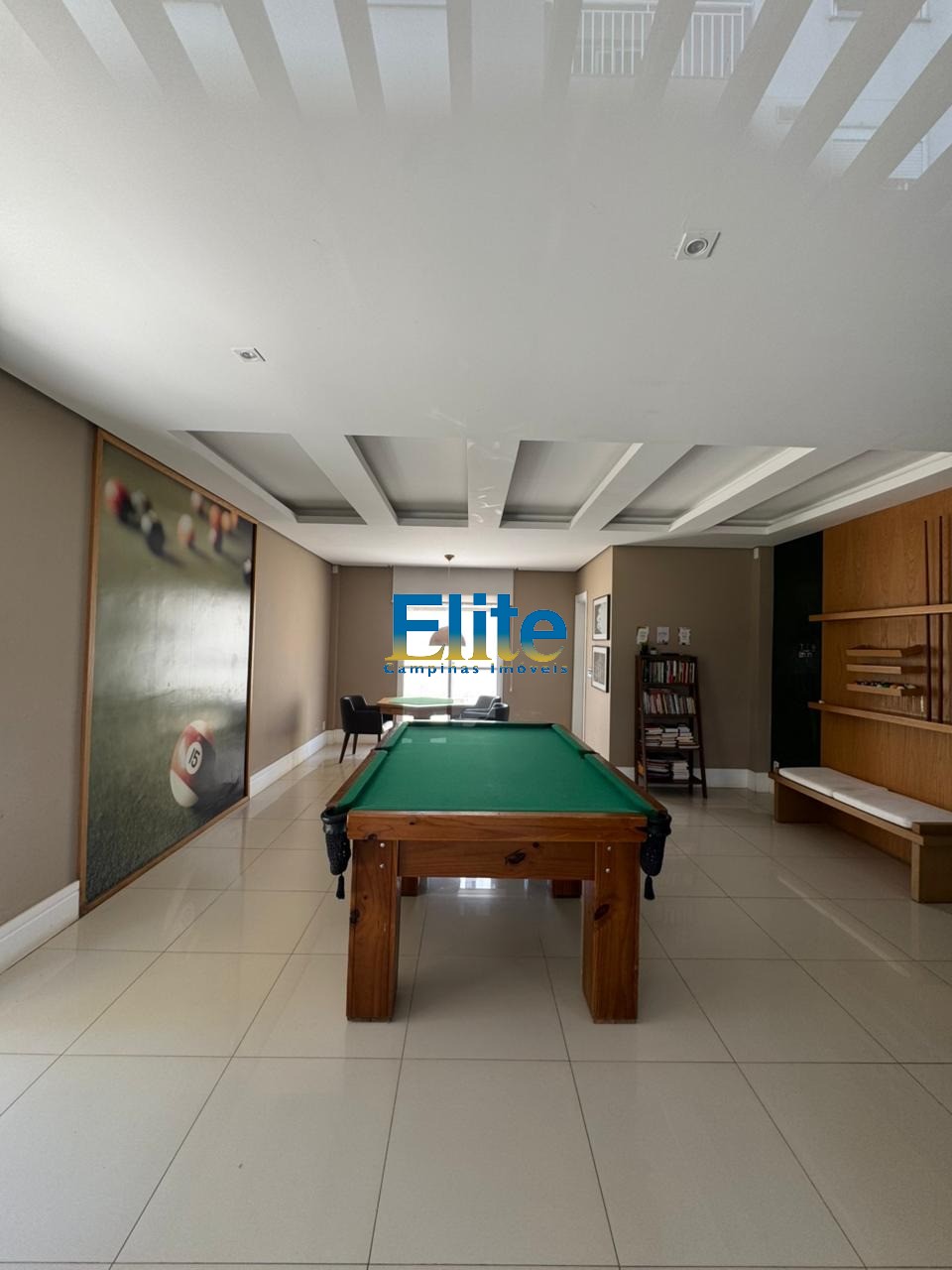 Apartamento, 3 quartos, 68 m² - Foto 25