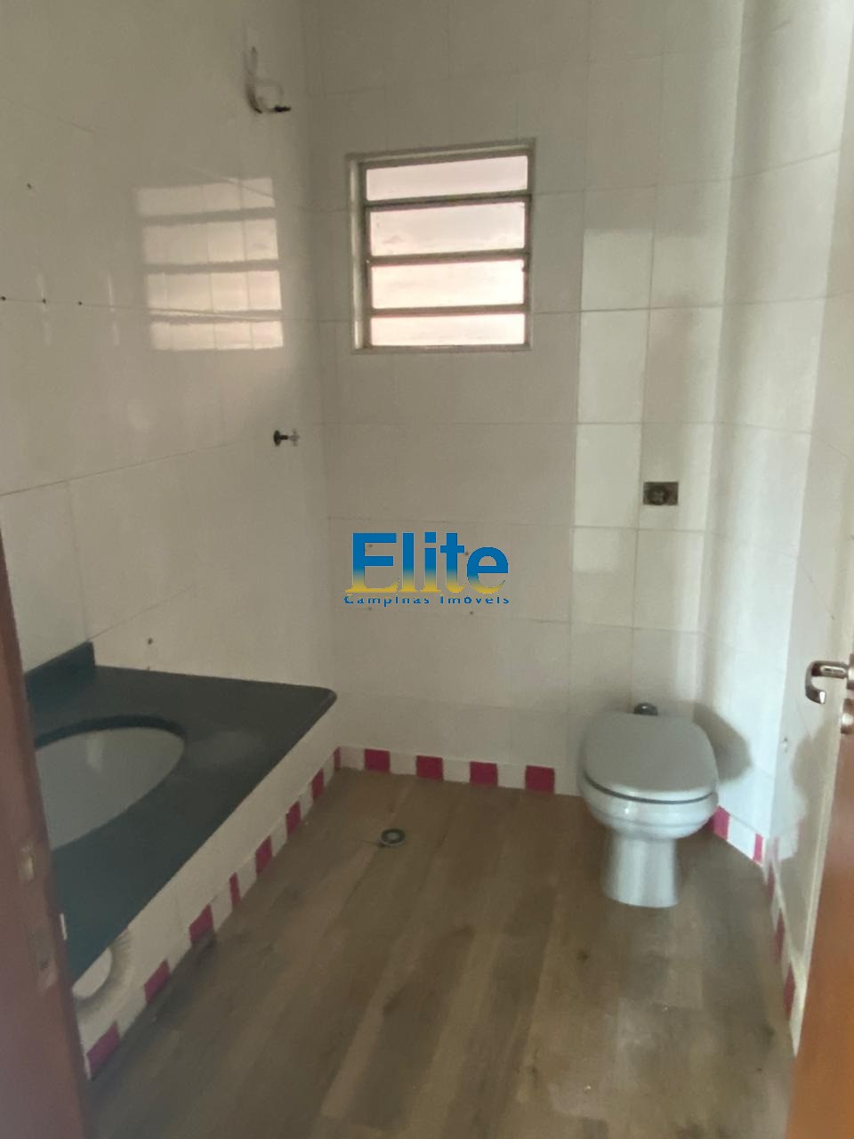 Loja-Salão - Foto 40