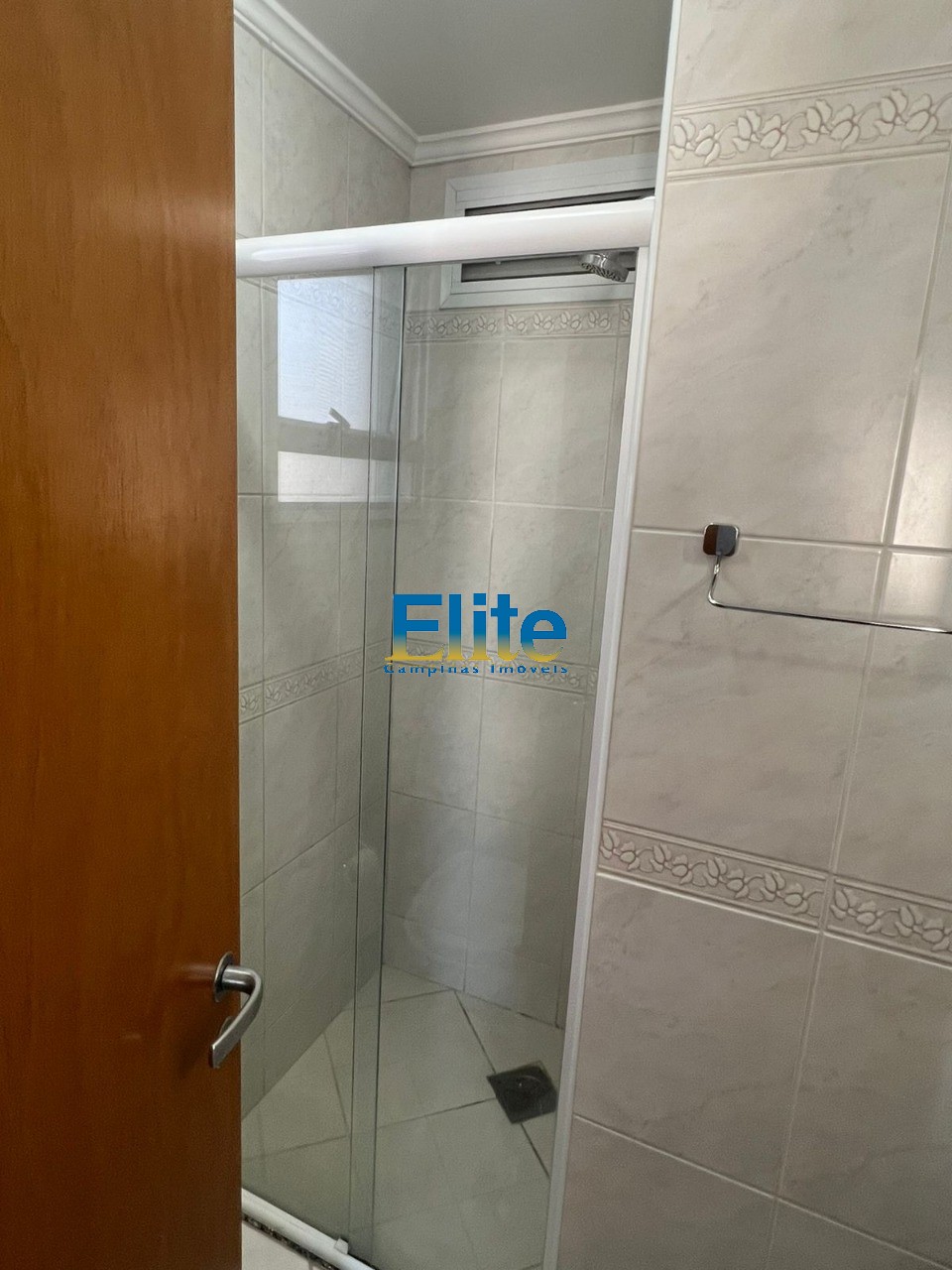 Apartamento, 1 quarto, 50 m² - Foto 8