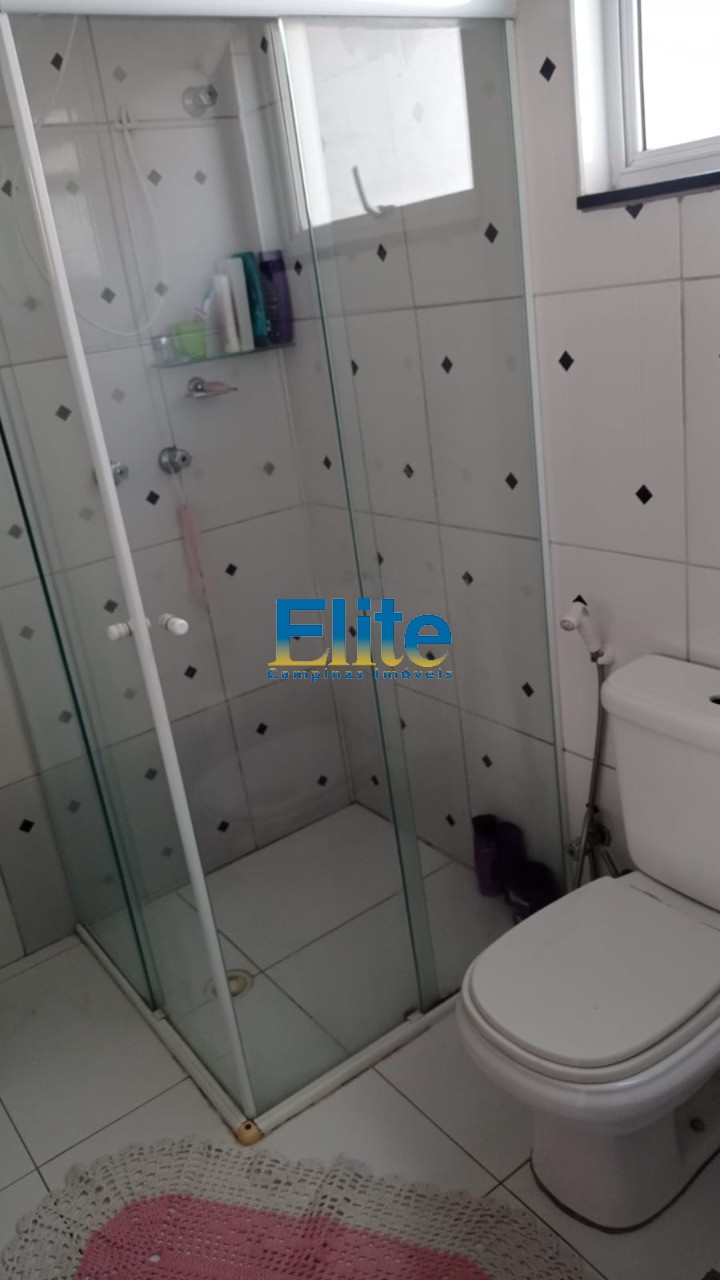 Sobrado, 3 quartos - Foto 29