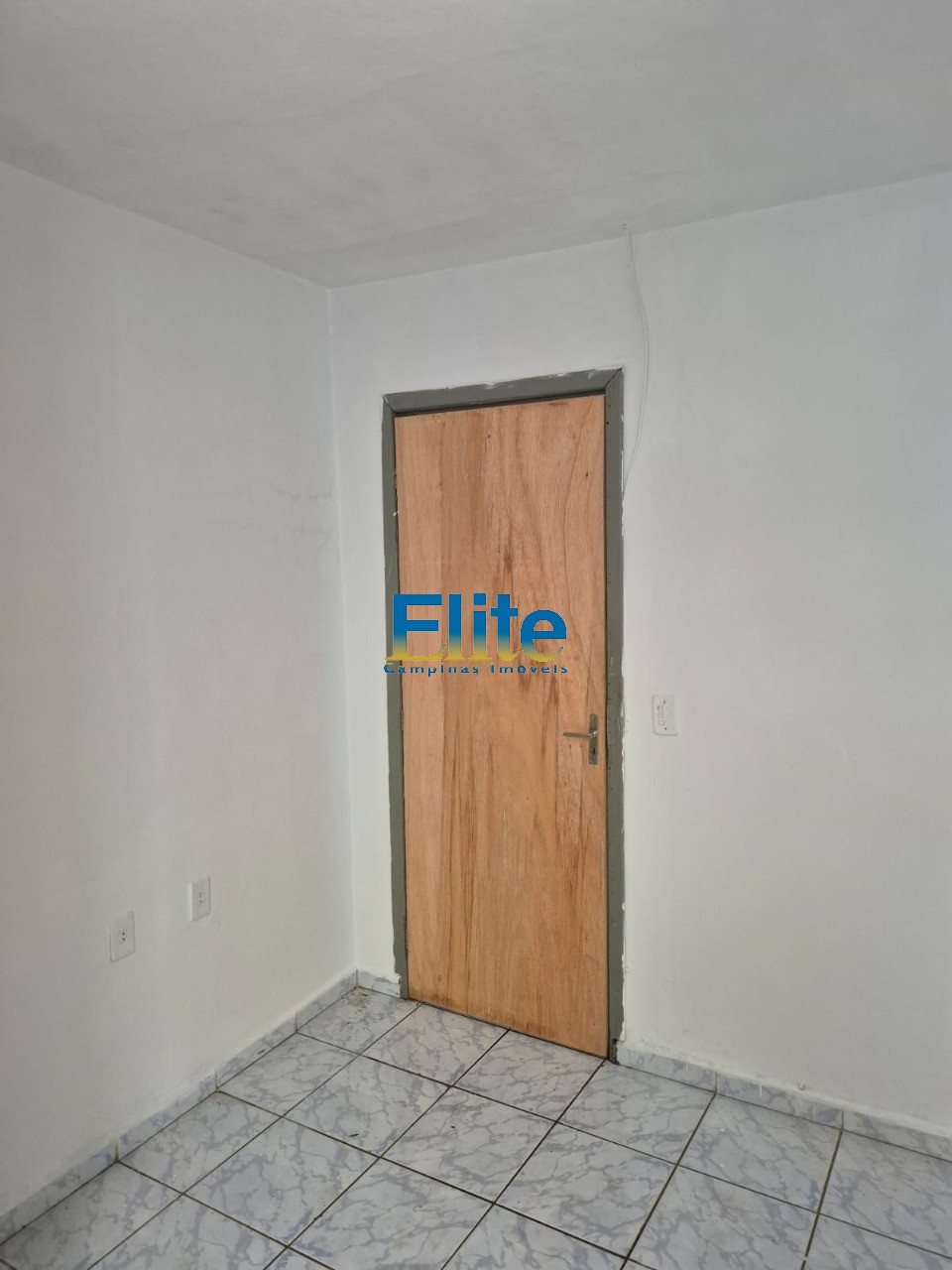 Casa, 4 quartos - Foto 13