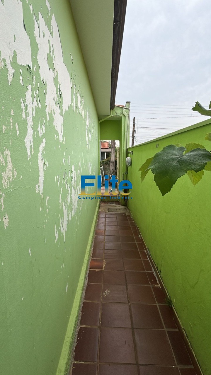 Casa, 2 quartos - Foto 16